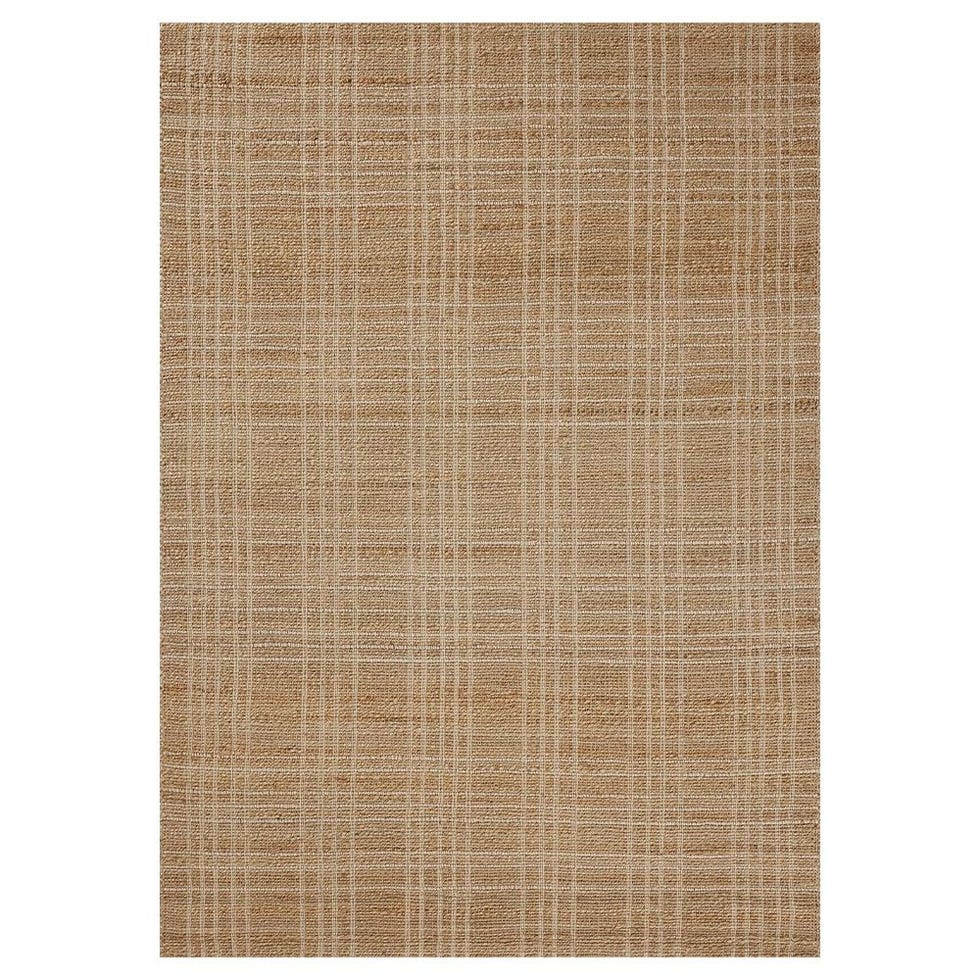 Judy Area Rug