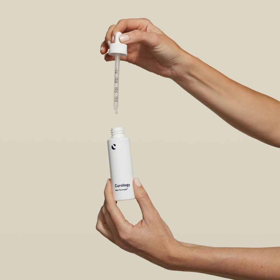 12 Best Hair Growth Serums of 2024, According to Experts