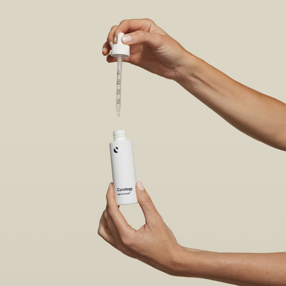 12 Best Hair Growth Serums of 2024, According to Experts