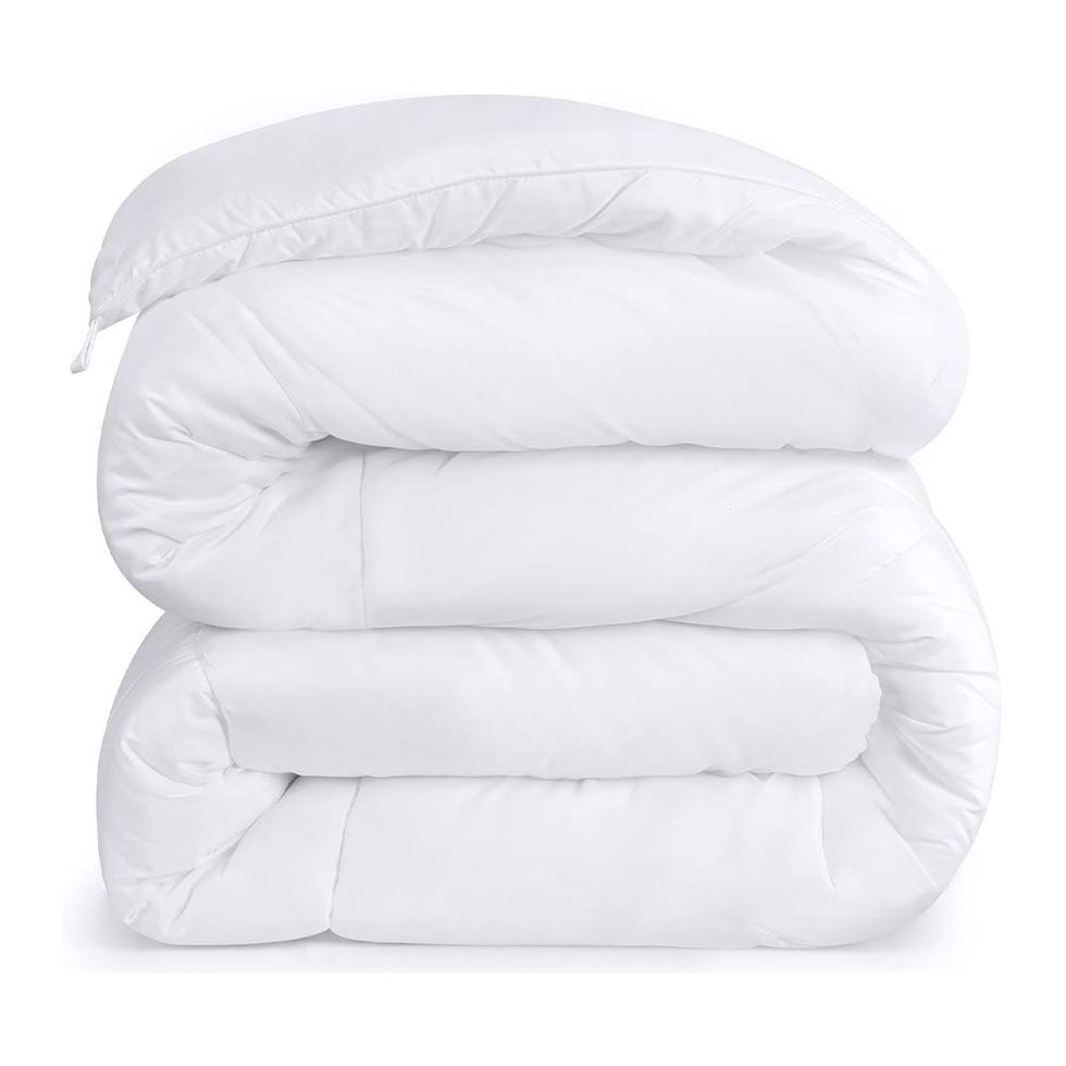 All Season Comforter 
