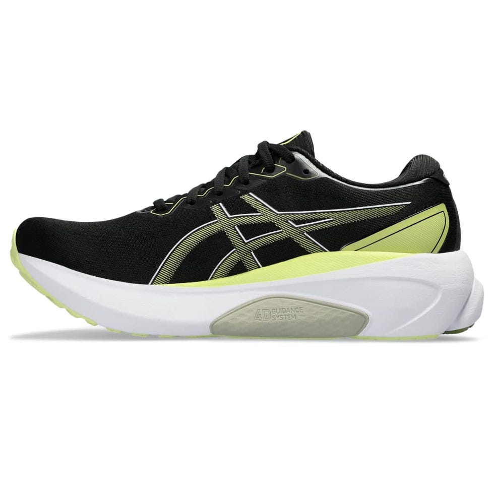 Gel-Kayano 30 Running Shoes