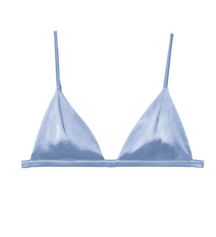 13 Best Bras for Small Busts, Tested & Reviewed for 2024