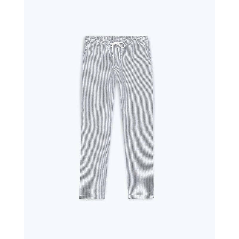 Bo Pants