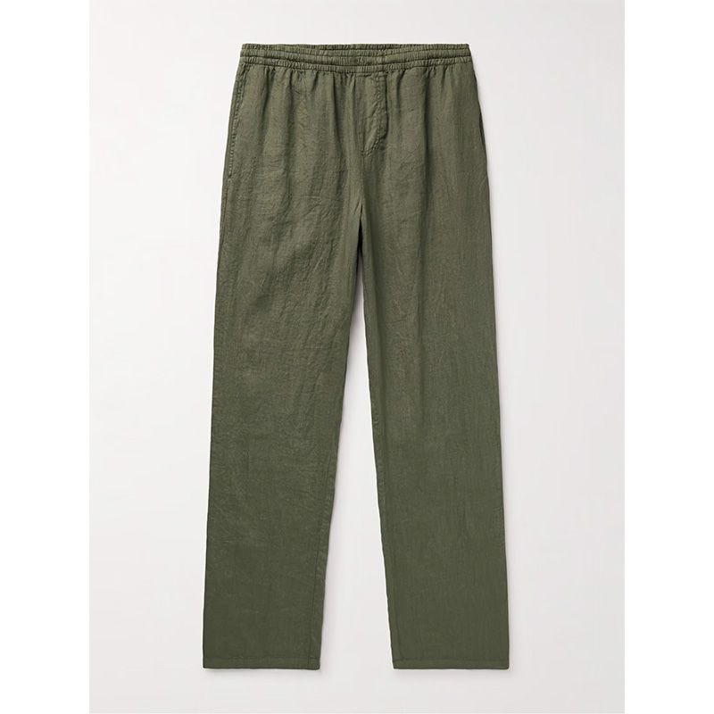 Ventura Trousers