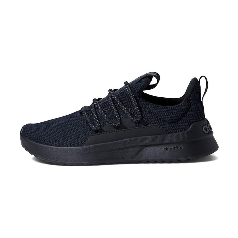 Lite Racer Adapt 5.0 Running Shoe 