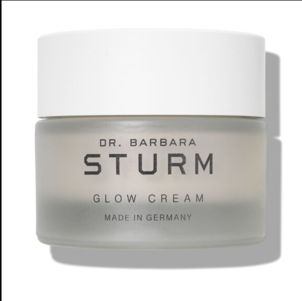 Glow Cream