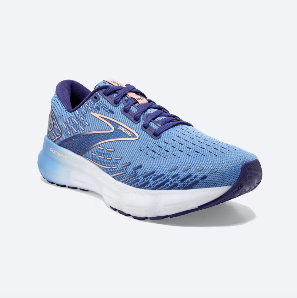 Glycerin 20