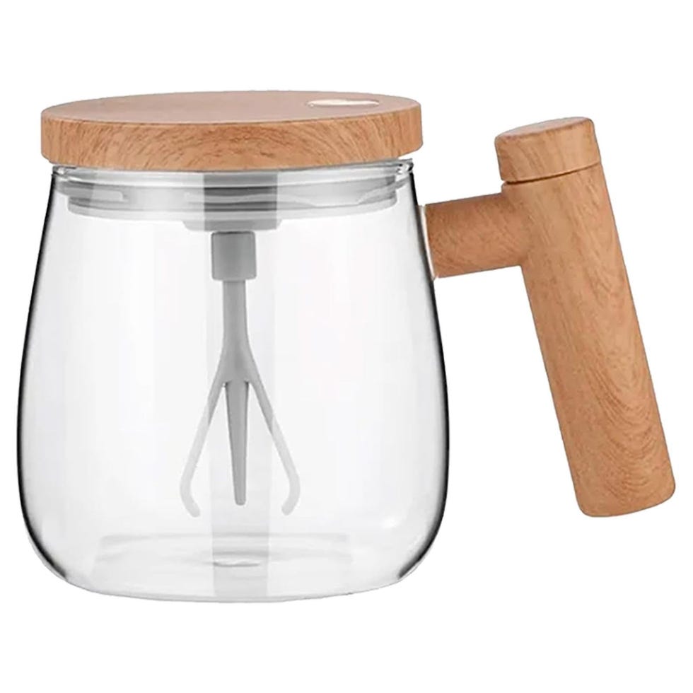Taza batidora cpm tapa