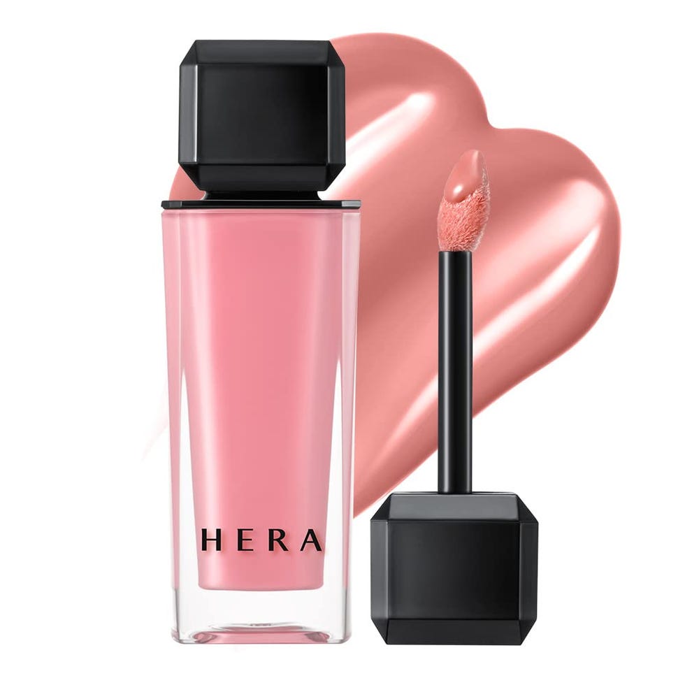 Sensual Nude Gloss 