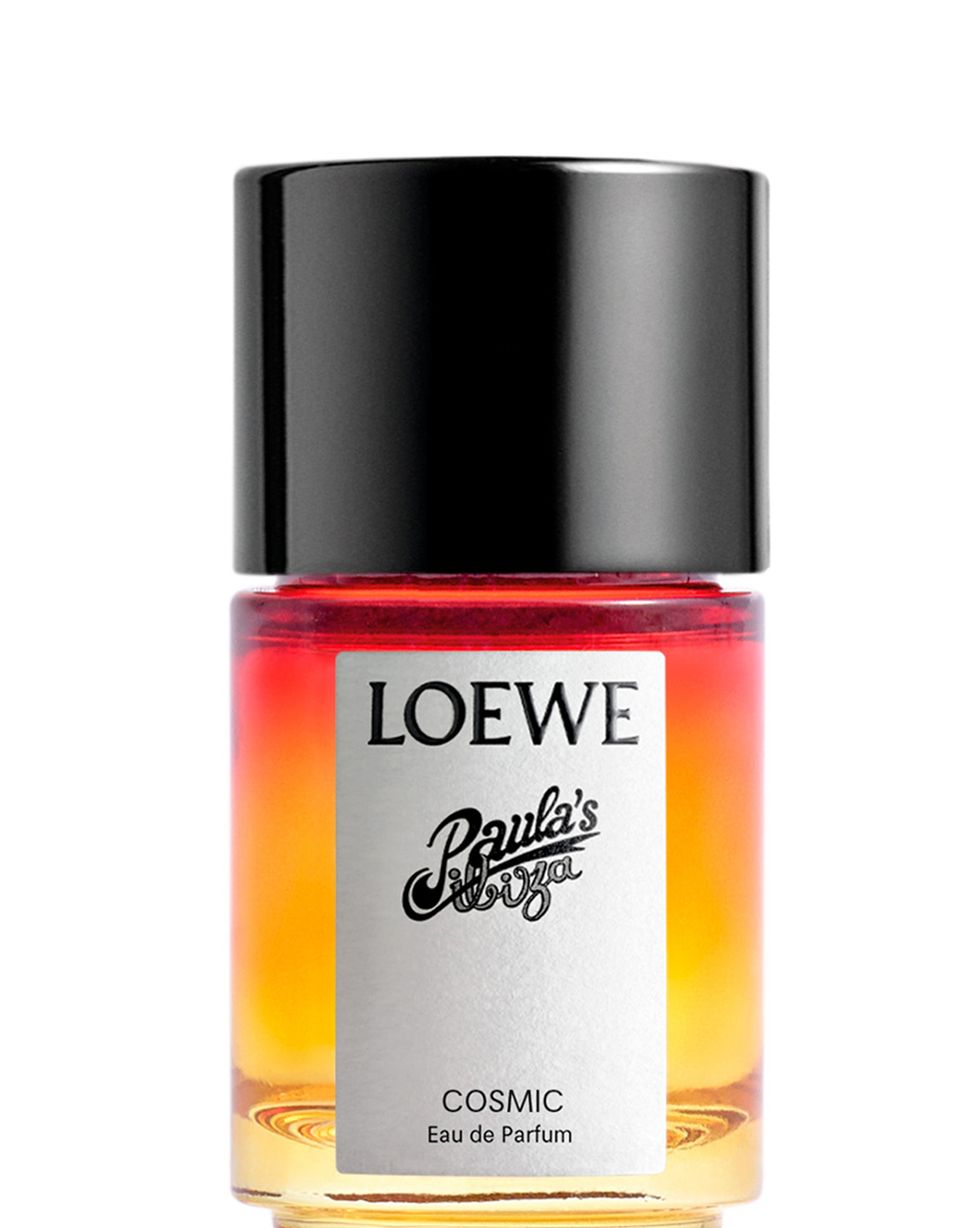 Loewe Paula's Ibiza Cosmic Eau De Parfum