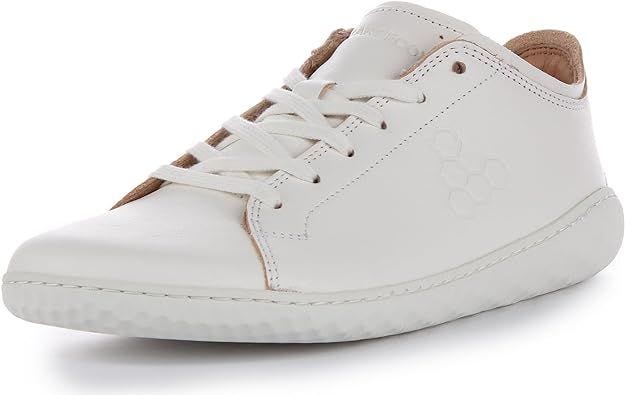 Vivobarefoot Mujer Geo Court III 