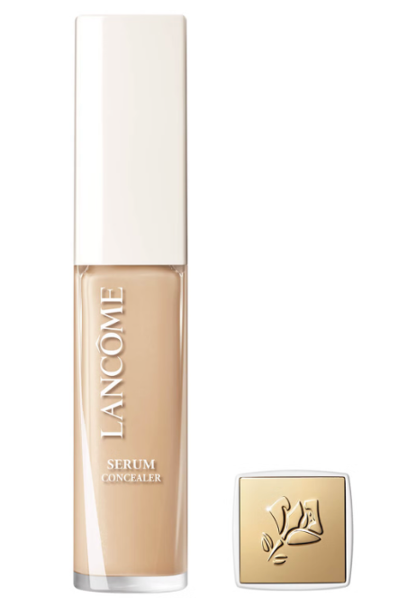 Teint Idole Care & Glow Serum Concealer