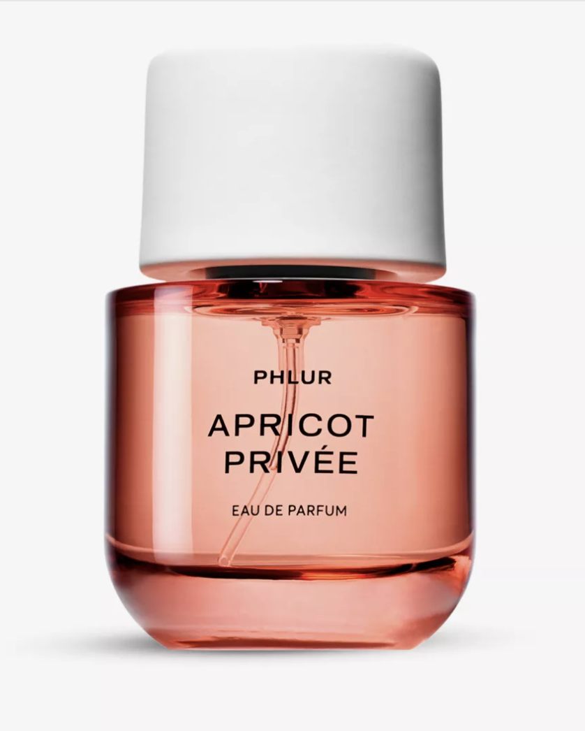Phlur Apricot Privee Eau de Parfum
