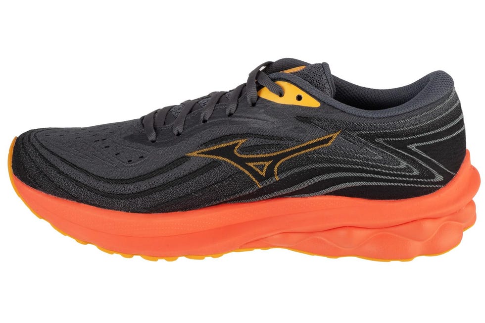 Zapatillas de Running Hombre