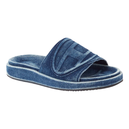 Beste heren slippers online