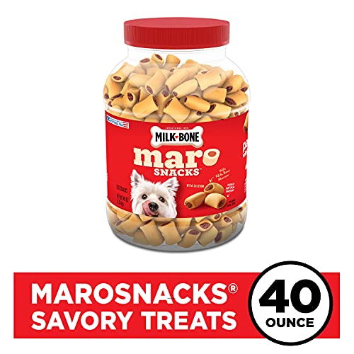 MaroSnacks