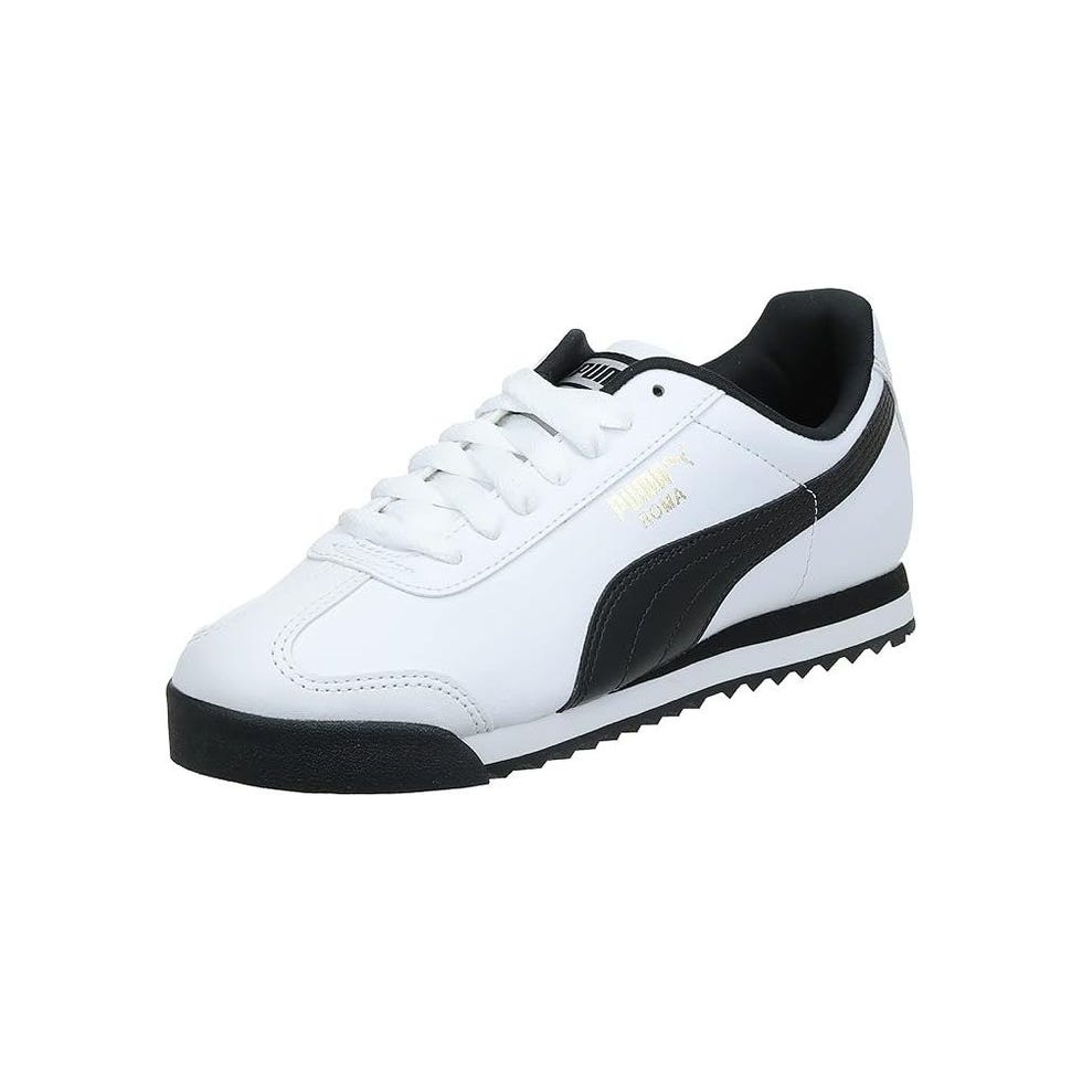 Roma Sneakers