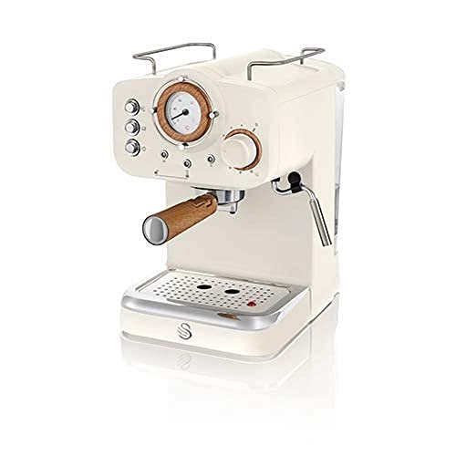 Espresso Machine