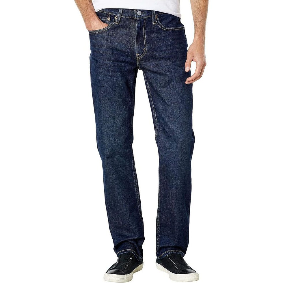 514 Jeans  