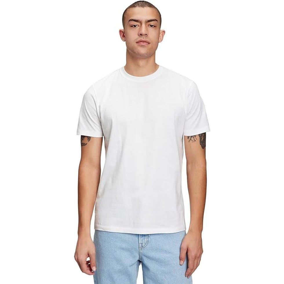 Everyday T-Shirt  