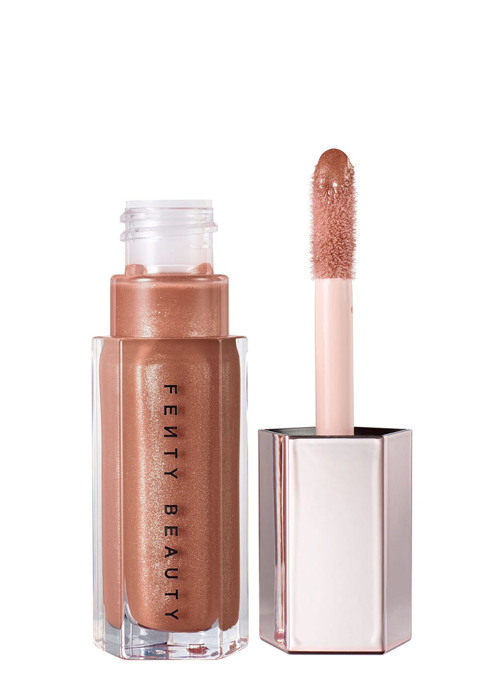 Gloss Bomb Universal Lip Luminizer