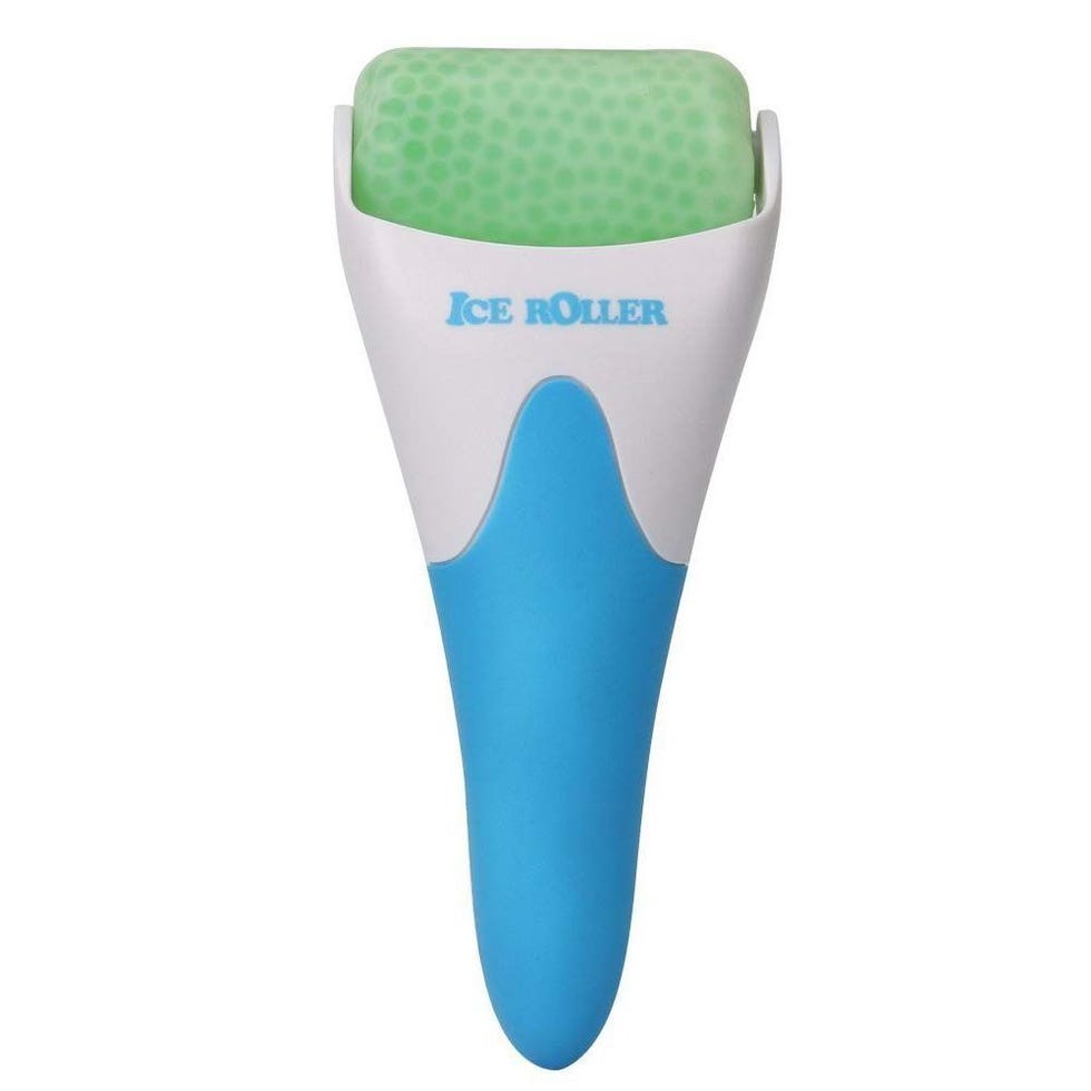 Ice Roller for Face and Eyes