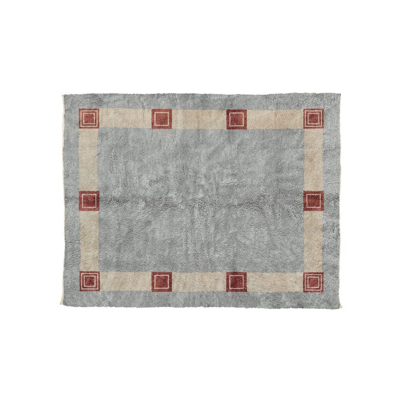 Deco Rug