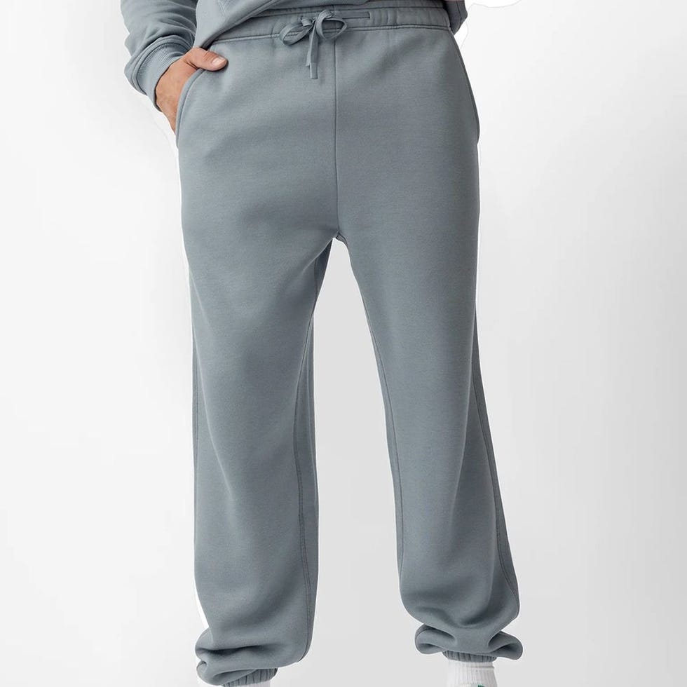 CityScape Sweatpant