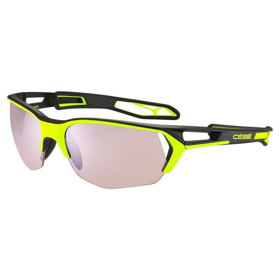 21 Best Sports Sunglasses For Men Uk 2024 