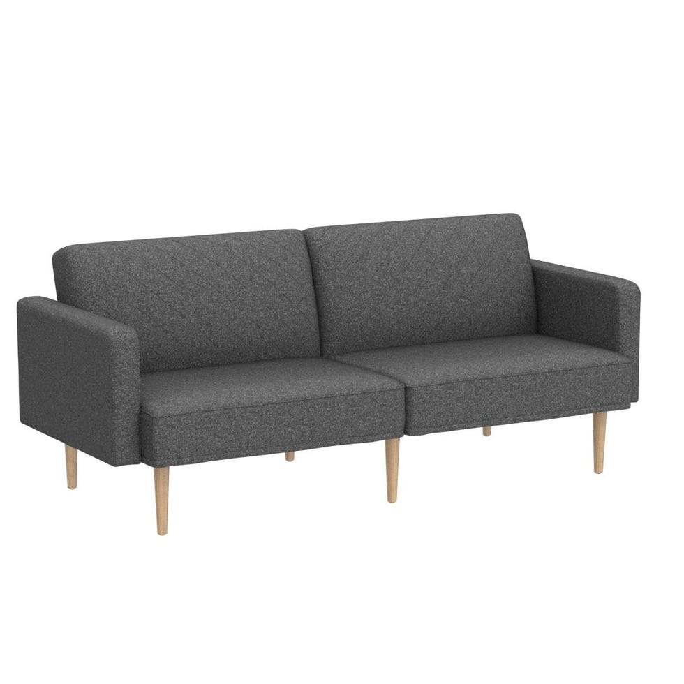 Chloe Futon Sofa Bed