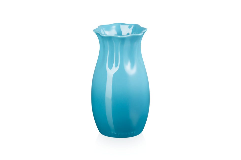 Le Creuset Bud Vase