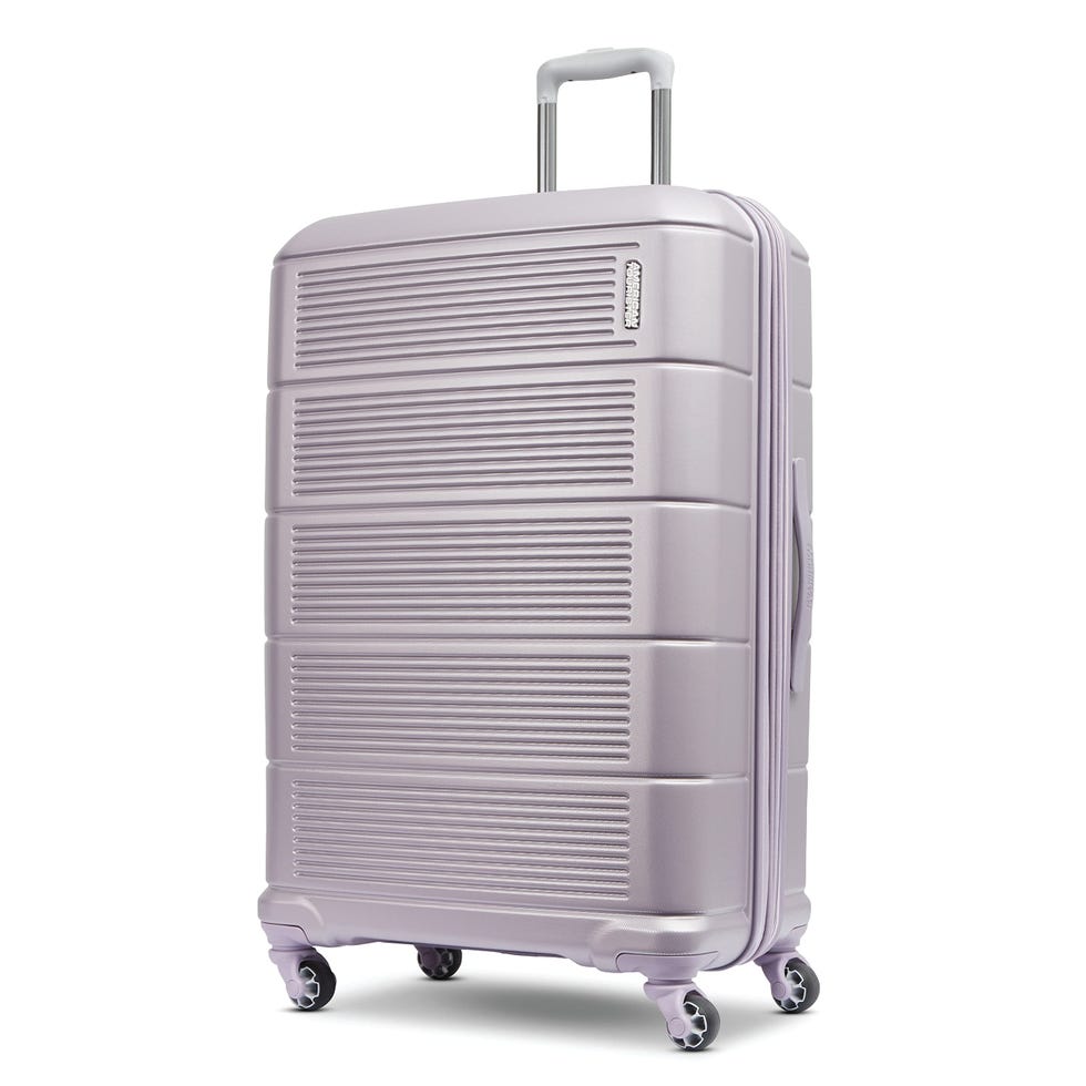 Stratum 2.0 Expandable Hardside Luggage