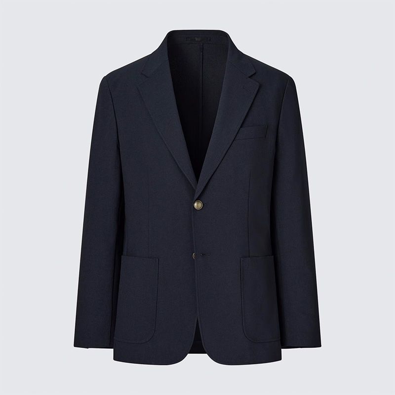 AirSense Blazer