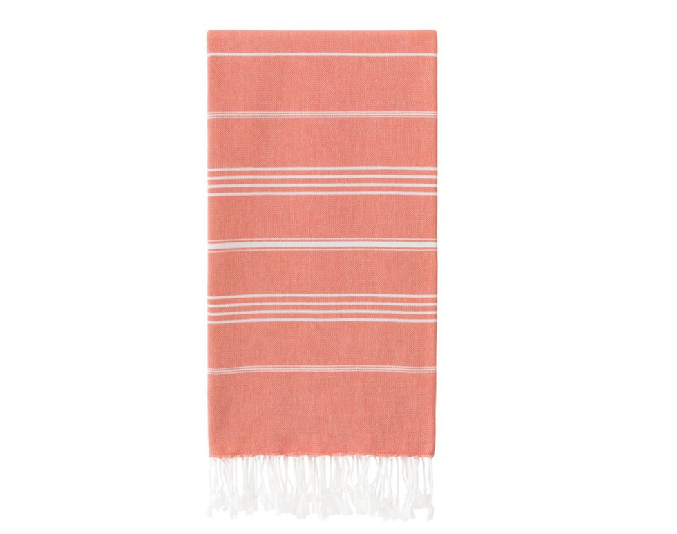 12 Best Beach Towels on Amazon in 2024 — Amazon Summer Essentials