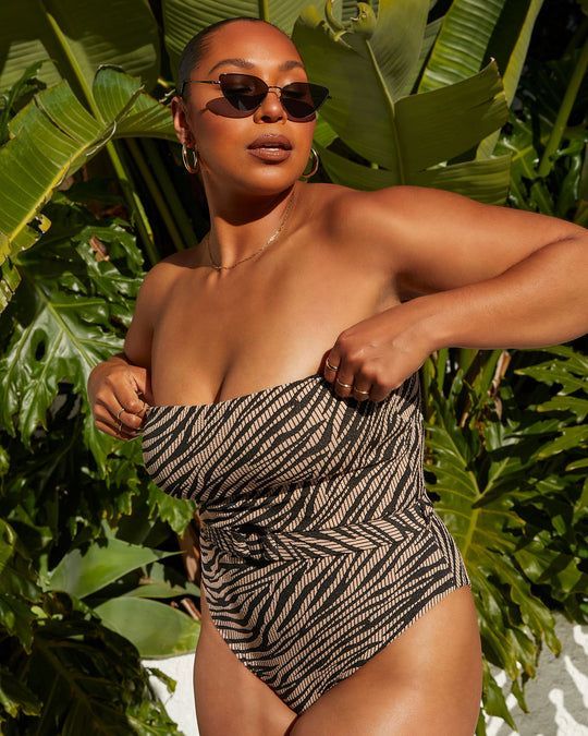 Best Place to Buy Swimsuits 2024