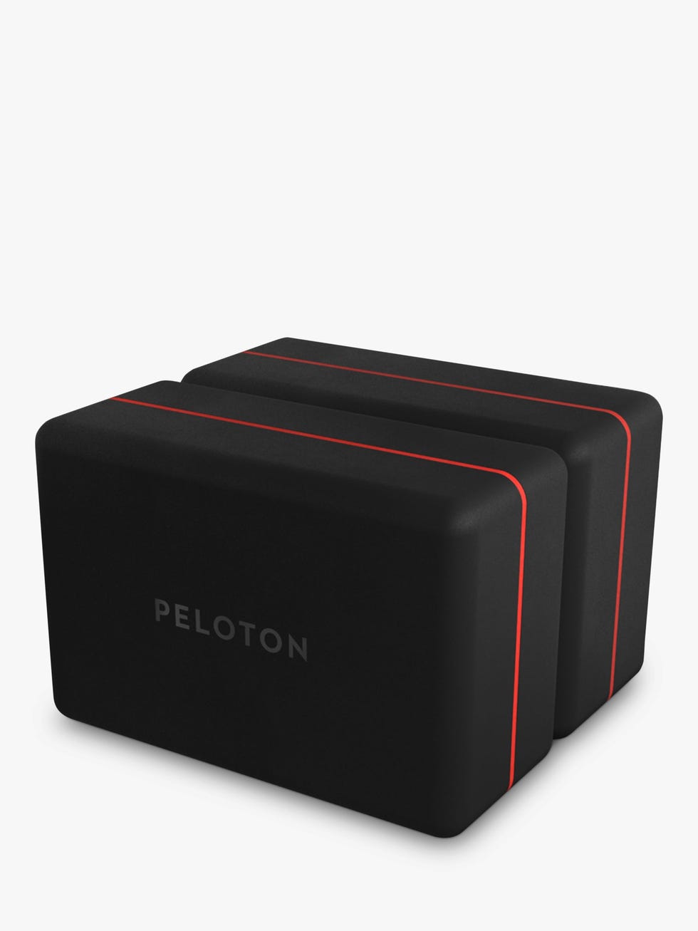 Yoga Block (pack of two)
