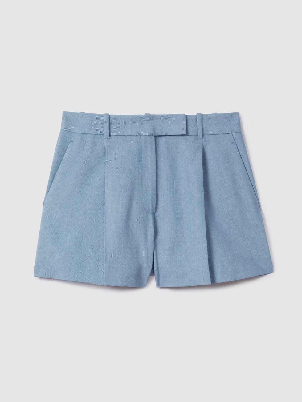 Best tailored shorts: 15 best tailored shorts for women 2024