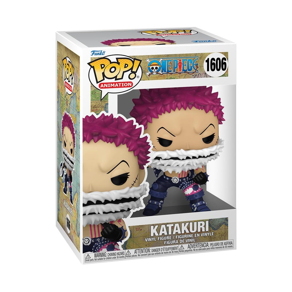 Katakuri