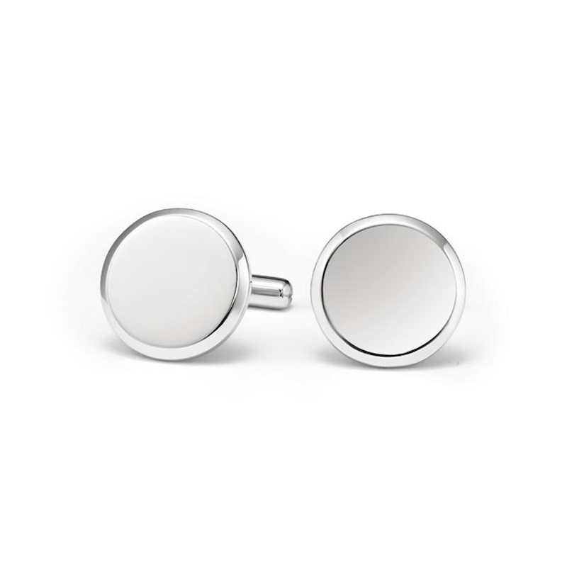 Homme Cuff Links