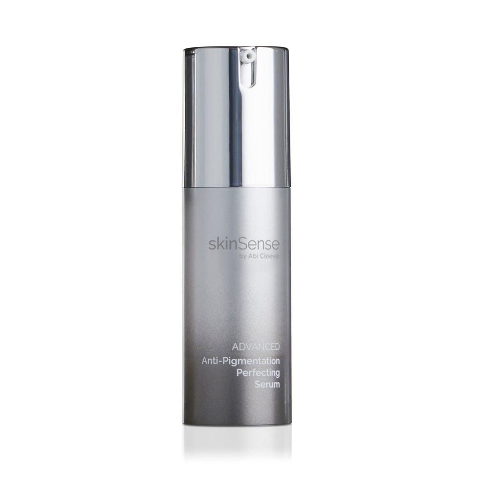 Advanced Anti-Pigmentation Perfecting Serum 30ml, £36