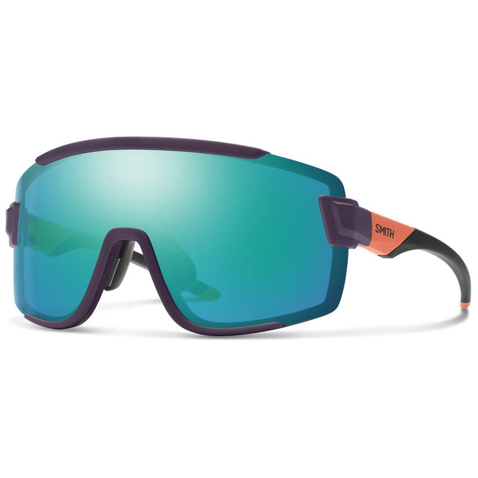 REI Anniversary Sale 2025 Our Expert Picks for the Best Savings for Cyclists REI Anniversary Sale 2025 Our Expert Picks for the Best Savings for Cyclists