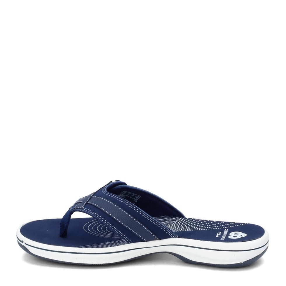 Women’s Breeze Sea Flip Flop