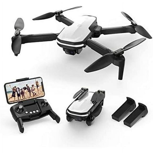 HS280 Foldable Drone