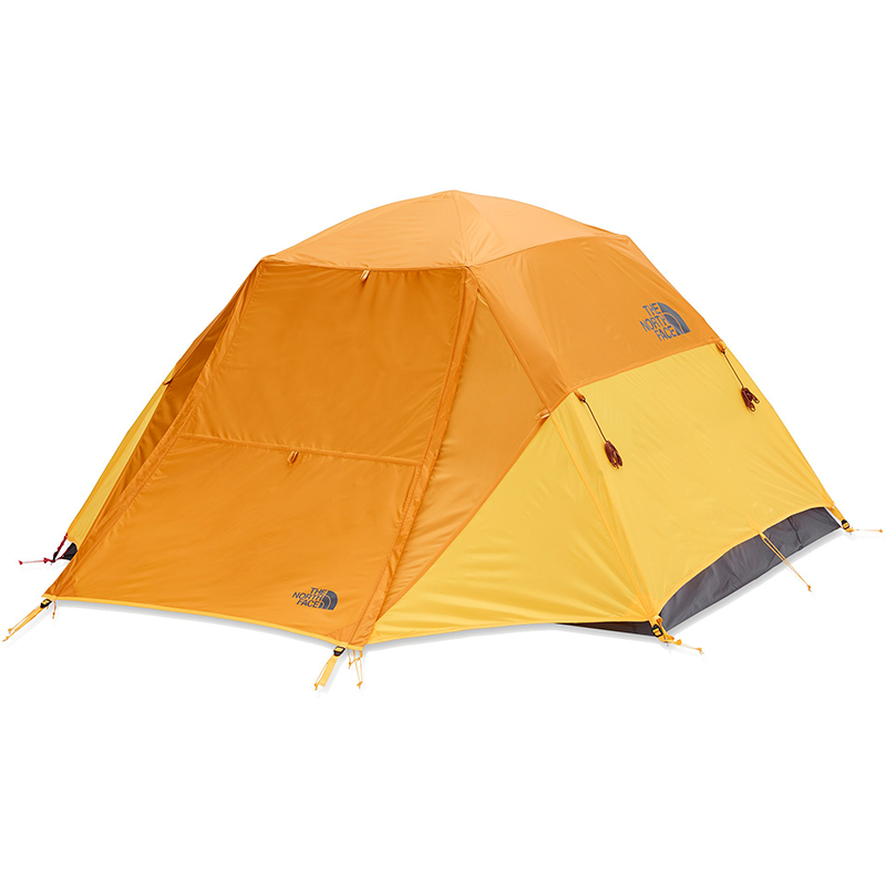 Stormbreak 3 Tent