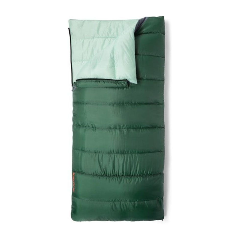 Catena Sleeping Bag