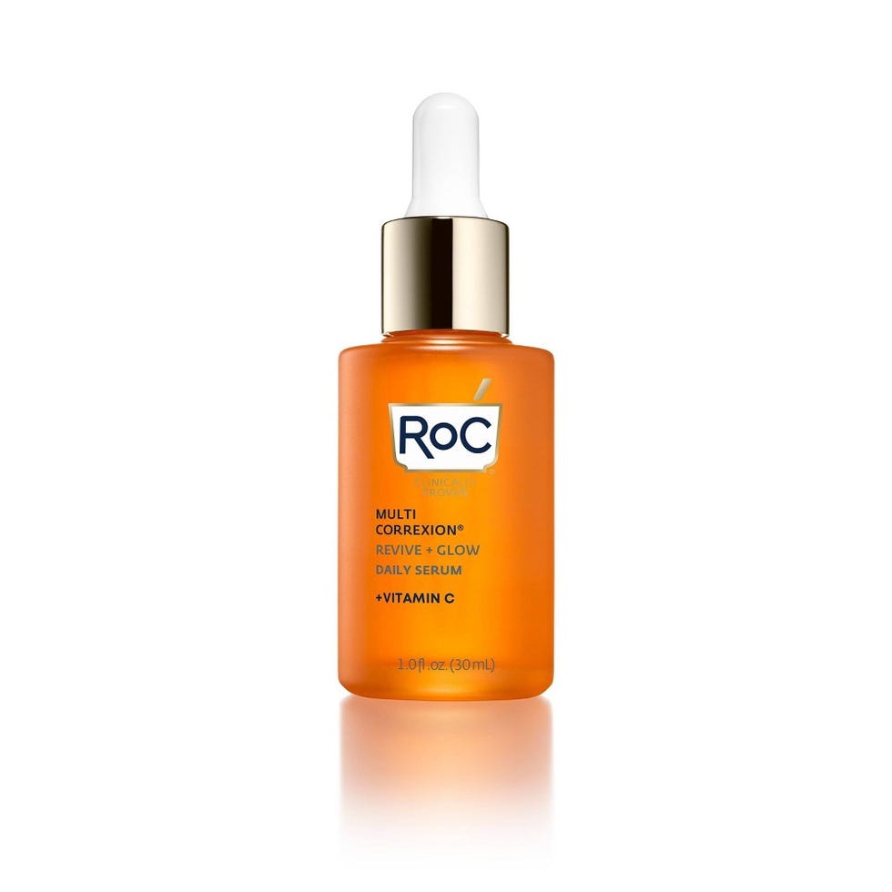 Multi-Correction Revive + Glow Daily Serum