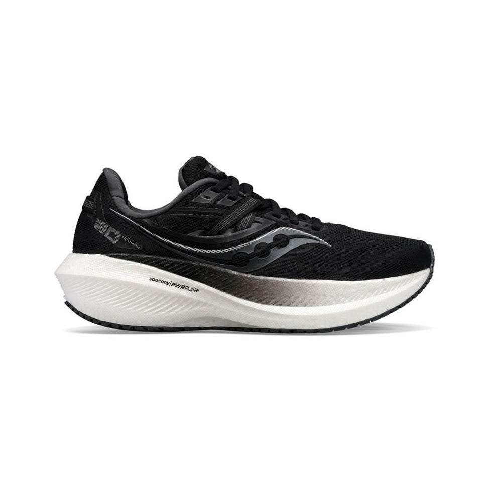 Triumph 20 Road-Running Shoes 