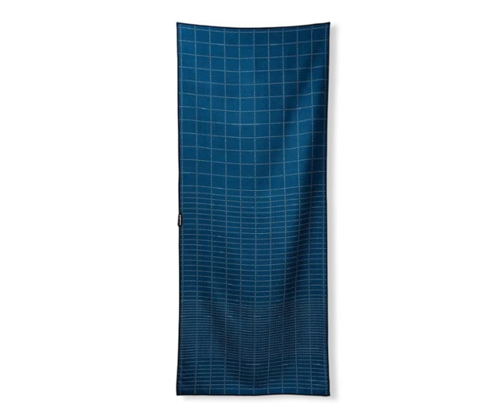 Original Towel