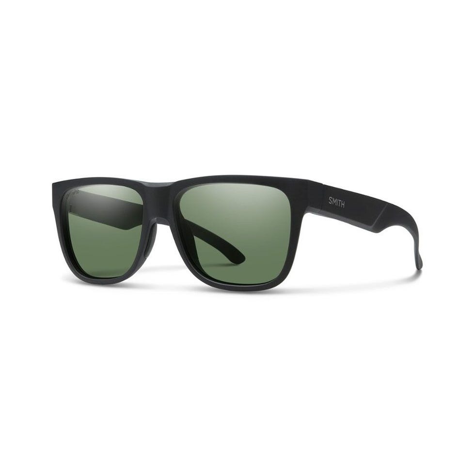 Lowdown 2 ChromaPop Sunglasses