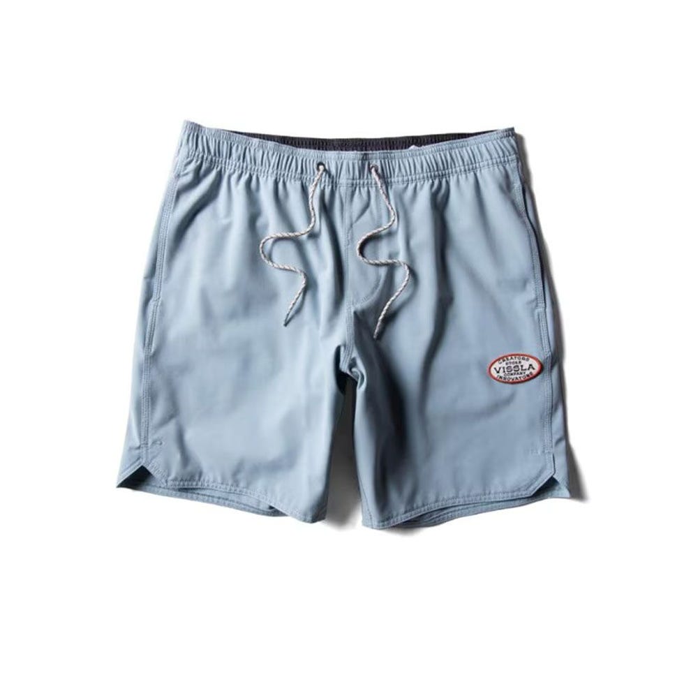 Volley Board Shorts 